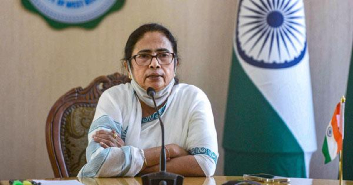 West Bengal: Funds for MGNREGA workers would be released by March 1, says CM Mamata Banerjee